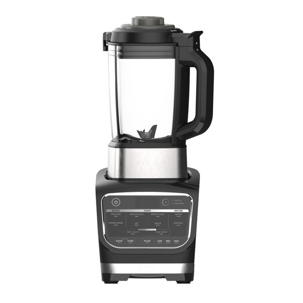 Ninja® Foodi™ Cold & Hot Blender & Reviews | Wayfair